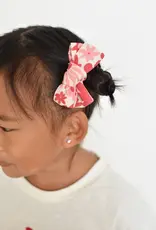 Ziggy Lou Ziggy Lou Bows Rosa