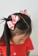 Ziggy Lou Ziggy Lou Bows Rosa