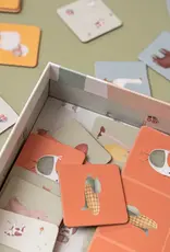 Little Dutch Little Dutch Little Farm Lotto