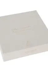 Little Dutch Little Dutch Memory Box - Baby Bunny