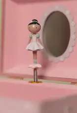 Little Dutch Little Dutch Jewellery Box - Evi