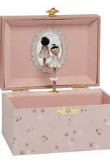 Little Dutch Little Dutch Jewellery Box - Evi