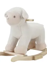 Little Dutch Little Dutch Little Farm Rocking Sheep