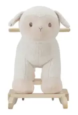 Little Dutch Little Dutch Little Farm Rocking Sheep