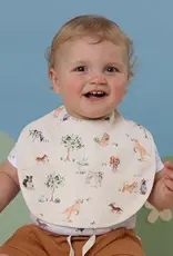 Snuggle Hunny Kids Snuggle Hunny Dog Park Snuggle Bib