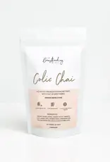 The Breastfeeding Tea Co The Breastfeeding Tea Co Colic Chai- Limited Edition