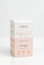 The Breastfeeding Tea Co The Breastfeeding Tea Co Pregnancy Tea