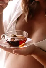 The Breastfeeding Tea Co The Breastfeeding Tea Co Pregnancy Tea