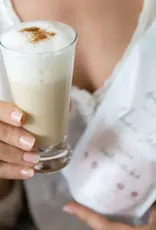The Breastfeeding Tea Co The Breastfeeding Tea Co Lactation Chai Latte (SF, DF, V)