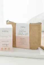 The Breastfeeding Tea Co The Breastfeeding Tea Co Colostrum Collection Kit