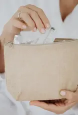 The Breastfeeding Tea Co The Breastfeeding Tea Co Colostrum Collection Kit