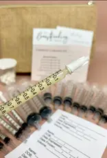 The Breastfeeding Tea Co The Breastfeeding Tea Co Colostrum Collection Kit