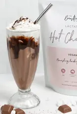 The Breastfeeding Tea Co The Breastfeeding Tea Co Vegan Lactation Hot Chocolate (DF, SF, V)