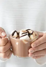 The Breastfeeding Tea Co The Breastfeeding Tea Co Vegan Lactation Hot Chocolate (DF, SF, V)