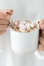 The Breastfeeding Tea Co The Breastfeeding Tea Co Lactation Hot Chocolate with Collagen (DF, SF)