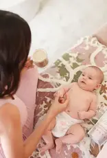 The Breastfeeding Tea Co The Breastfeeding Tea Co Lactation Hot Chocolate with Collagen (DF, SF)