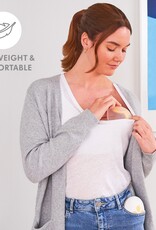 Medela Medela Solo™ Hands-free Single Electric Breast Pump