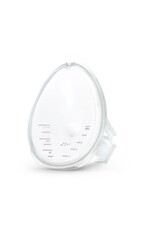 Medela Medela Freestyle™ Hands-free Breastshield