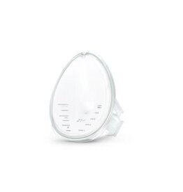 Medela Medela Freestyle™ Hands-free Breastshield