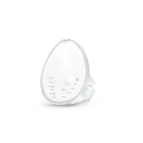 Medela Medela Freestyle™ Hands-free Breastshield