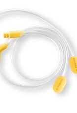Medela Medela Freestyle™ Hands-free Breastshield