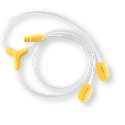 Medela Medela Freestyle™ Hands-free Breastshield