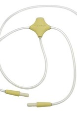 Medela Medela Freestyle PVC Tubing