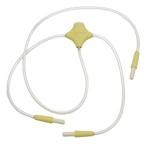 Medela Medela Freestyle PVC Tubing