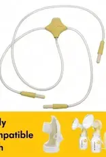 Medela Medela Freestyle PVC Tubing