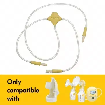 Medela Medela Freestyle PVC Tubing