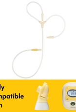 Medela Medela Freestyle Flex ™ tubing (original pump)