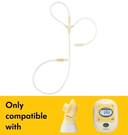 Medela Medela Freestyle Flex ™ tubing (original pump)