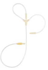 Medela Medela Freestyle Flex ™ tubing (original pump)
