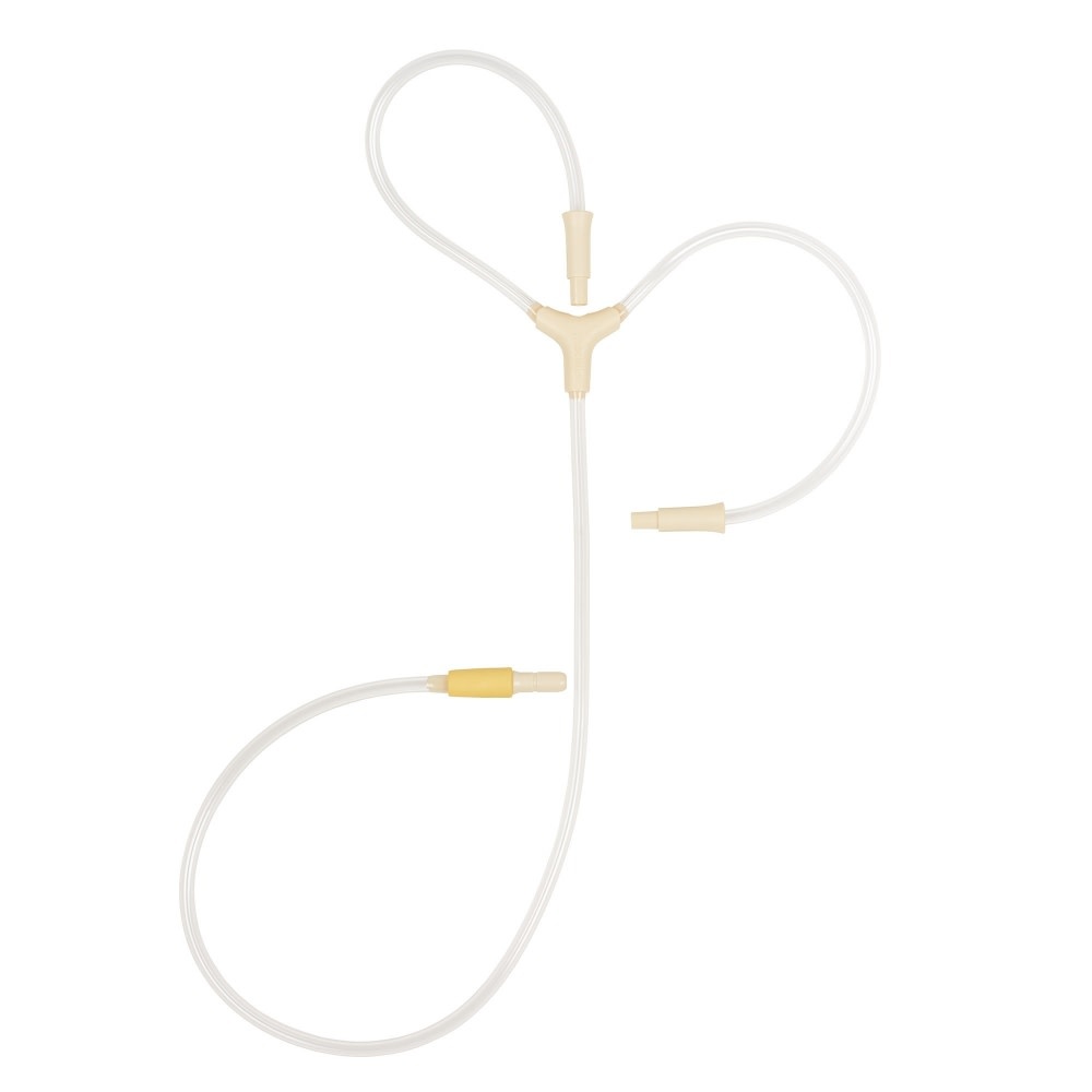 Medela Medela Freestyle Flex ™ tubing (original pump)