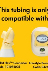 Medela Medela Freestyle Flex ™ tubing (original pump)