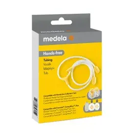 Medela Medela Hands-free Tubing