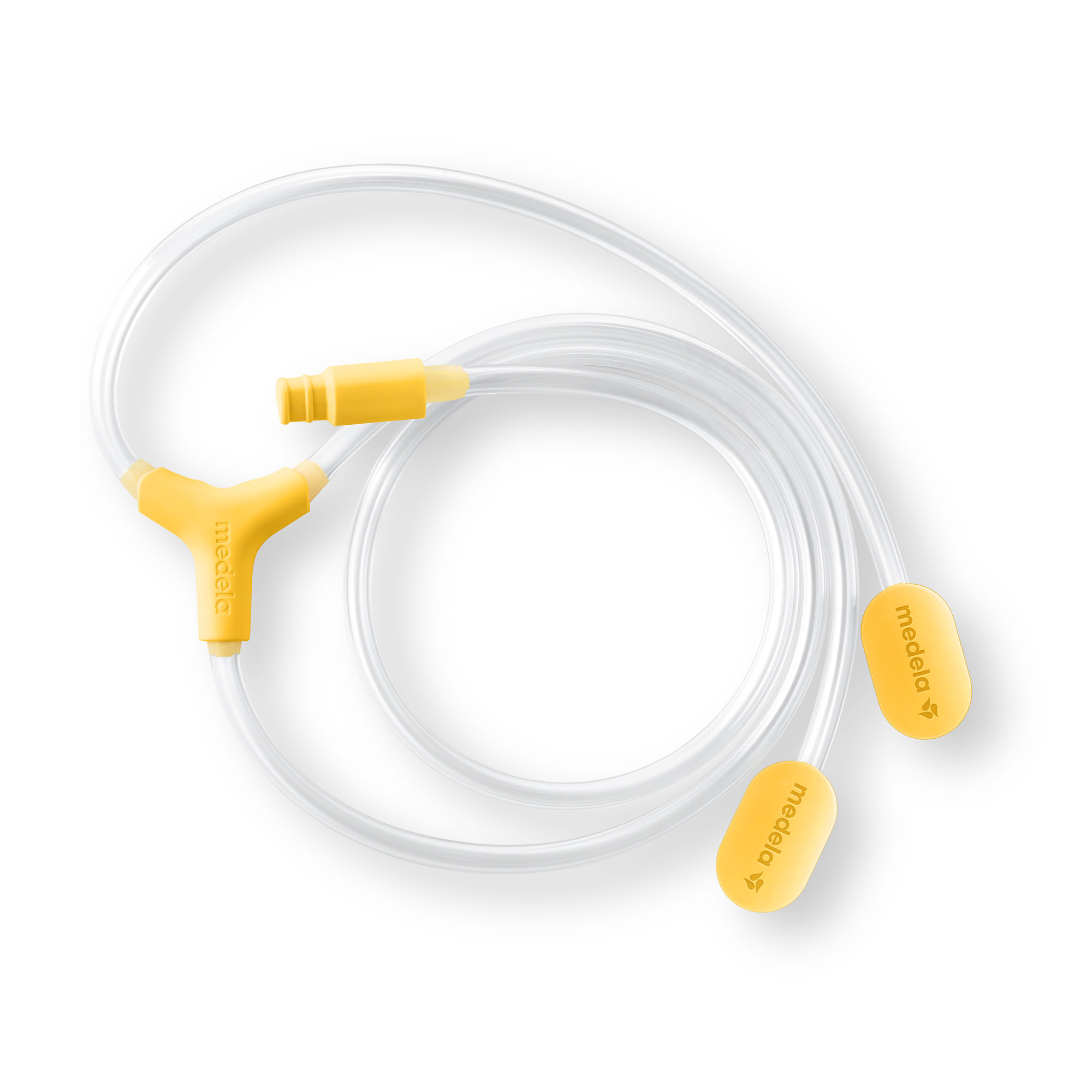 Medela Medela Hands-free Tubing