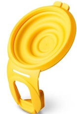 Medela Medela Freestyle™ Hands-free Membrane 2pk