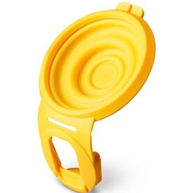 Medela Medela Freestyle™ Hands-free Membrane 2pk