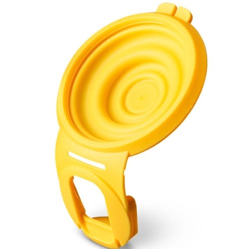 Medela Medela Freestyle™ Hands-free Membrane 2pk