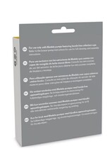 Medela Medela Freestyle™ Hands-free Membrane 2pk