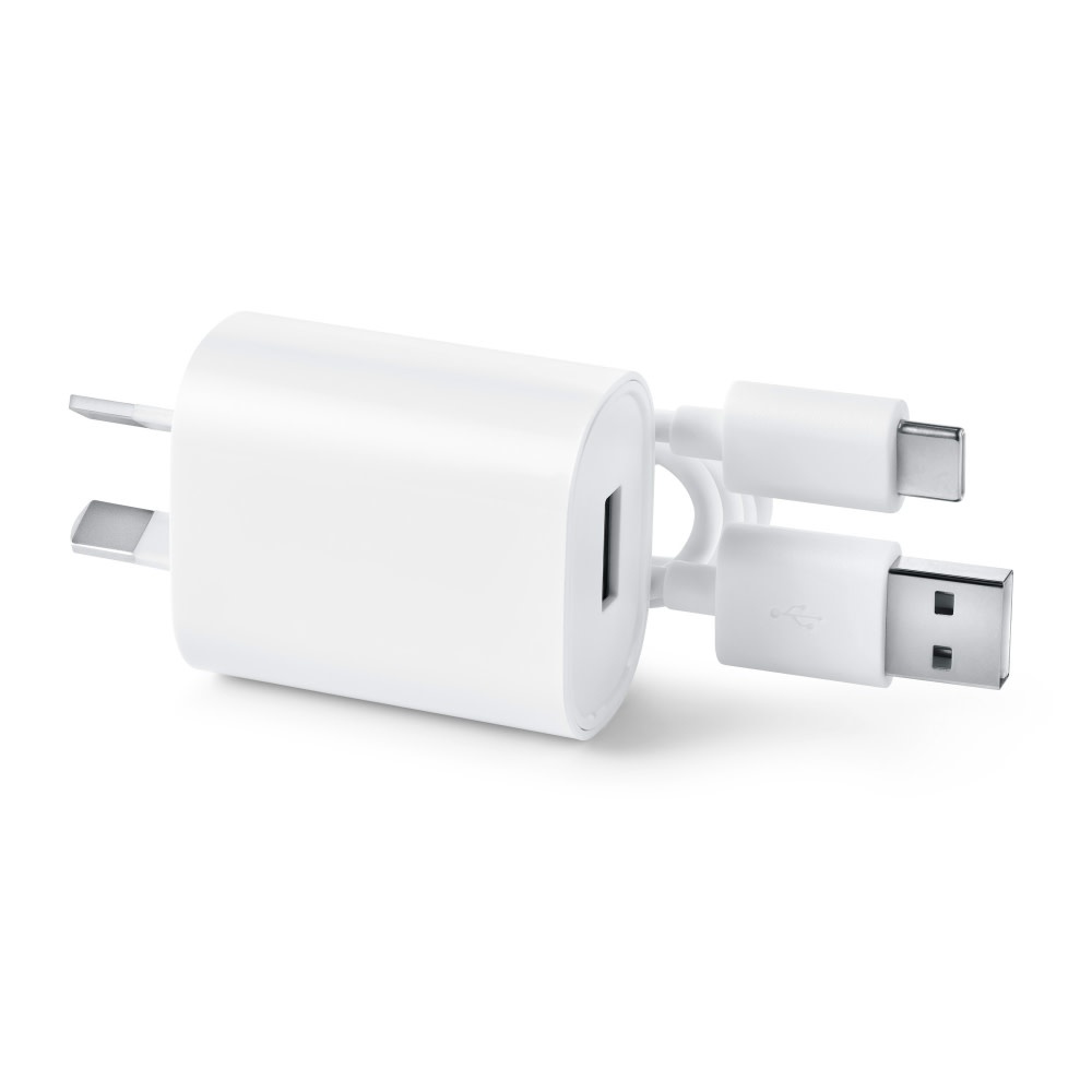 Medela Medela Freestyle Flex USB Type C Port Power Adaptor