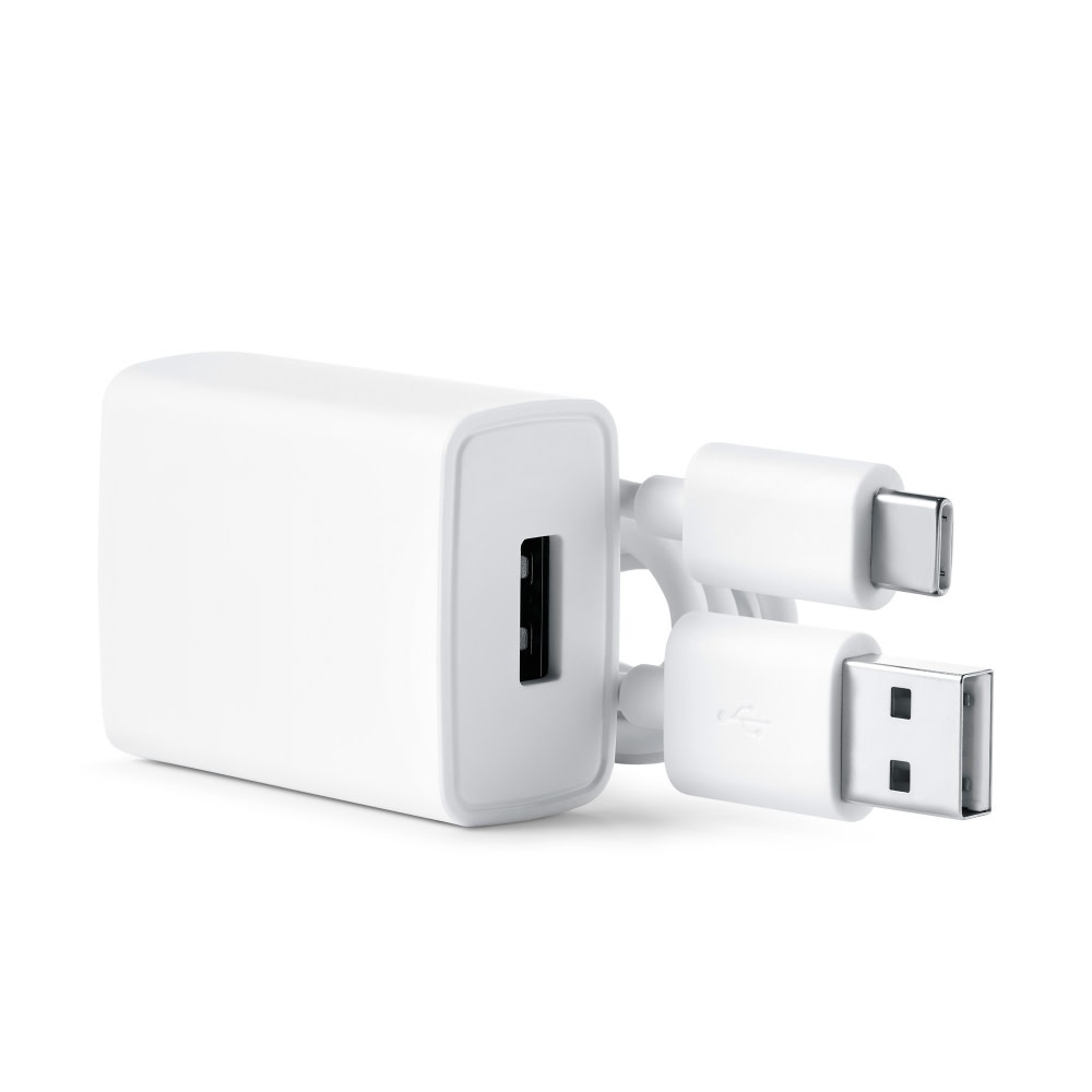Medela Medela Freestyle Flex USB Type C Port Power Adaptor