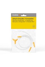 Medela Medela Swing Maxi & Freestyle Flex™ Tubing