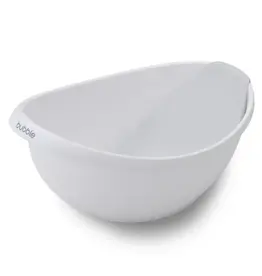 Bubble Bubble Cuddle Bath with Bath Seat