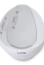 Bubble Bubble Cuddle Bath with Bath Seat