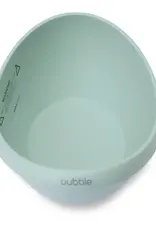 Bubble Bubble Cuddle Bath with Bath Seat