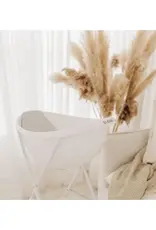 Bubble Bubble Baby Bathtub Folding Stand