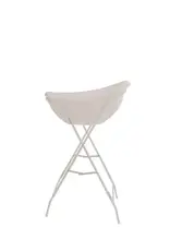Bubble Bubble Baby Bathtub Folding Stand