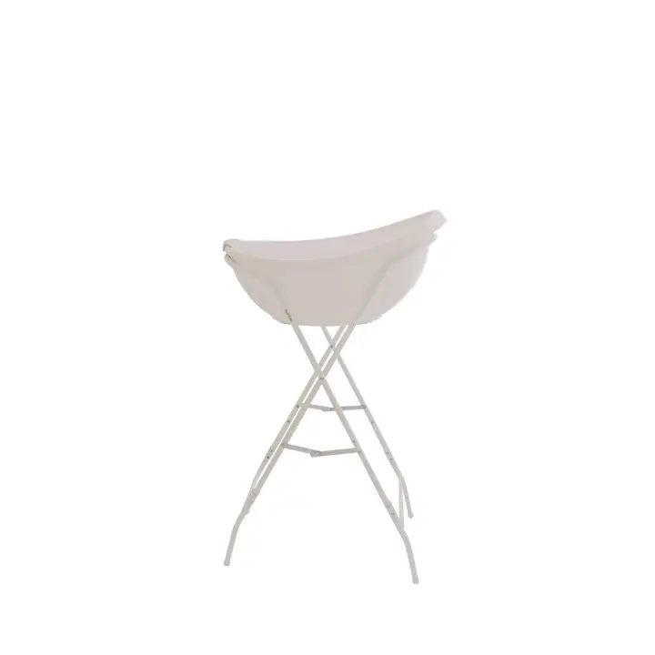Bubble Bubble Baby Bathtub Folding Stand